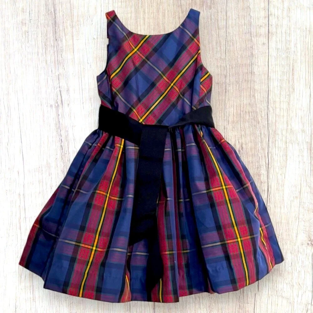 white black and gold dress & Tweed Buttons – Clothe Boutique Package Contents JULY26SALE40OFF Loose Black Dress - Size Set:A: 32